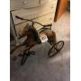 Jack Galer Estate Online Only Auction