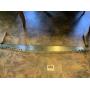 Mill Hall Online Only Auction