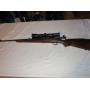 Winchester Mod 70 .243