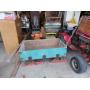 New Years Day Antique Live Public Auction