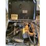Montgomery Estate Online Auction