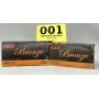 The Little Sportsman Onine Gun and Firearm Auction