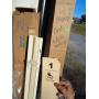 Online Consignment Auction