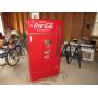 Johnson Public Auction