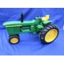 Farm Toy and Train Auction