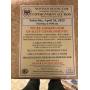 Montour DeLong Fair Association Consignment Auction 