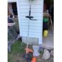 Gross Online Auction #3