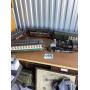 Collectibles Online Auction