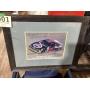 Montgomery Online Auction