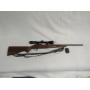 Turbotville Estate Auction