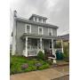Middleburg Real Estate, Antiques, Tools, AND MORE