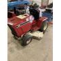 New Columbia Online Auction
