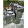 Rushtown Road Danville Online\ Auction
