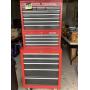 Gross Family Online Auction #5