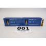 Little Sportsman June Gun and Ammo Online Auction