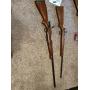 Haefner Estate Auction