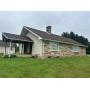 Geiser 4 Bedroom Home w/ 1 acre lot