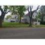 South Williamsport Home at Auction