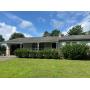 Lewisburg Home At Auction