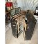 Online Collectible Auction