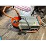 Montgomery Online Auctions