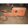 Avery Estate Auction