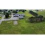 Riverside Elementary School w/ 7 Acres