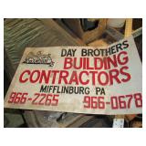 Day Public Auction