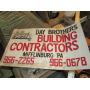 Day Public Auction