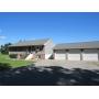 3 Bedroom Super Clean Home