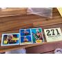 Sylvia Betzer #2 Online Auction