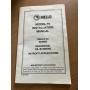 Like New Home Furnace Online Auction