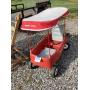 Gross Family Online Auction - Winfield PA