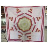 Nancy Hepner Estate Auction