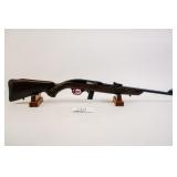 USED ROSSI RS22 WOOD 22LR
