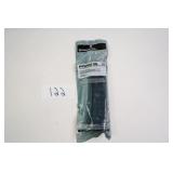 MAGPUL PMAG 35 9X19 NATO 35 ROUND CAPACITY