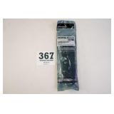 MAGPUL AR PMAG 40RND GEN M3