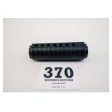PLAST AR HANDGUARD