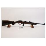 USED ROSSI RS22 WOOD 22LR