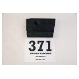 6.5 GRENDEL STEEL AR PATTERN MAG