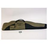 REMINGTON SOFT RIFLE CASE
