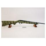 USED RUGER 10/22 WOLF 22LR