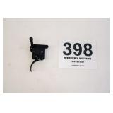 TIMNEY REMINGTON 700 TRIGGER