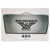 CAA USA MICRO CONVERSION KIT FOR GLOCK 20,21