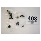 MISC GUN PARTS
