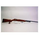 USED SEARS RANGER 105-20 16GA BOLT SHOTGUN