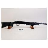 USED MOSSBERG 510 MINI 410GA