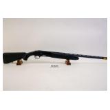 USED MOSSBERG 940 PRO FIELD 12GA