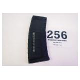 BLUE WOLF ARMS 5.56X45 MAGAZINE