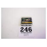 REMINGTON 22LR 22 VIPER 1 BOX(100 RNDS)
